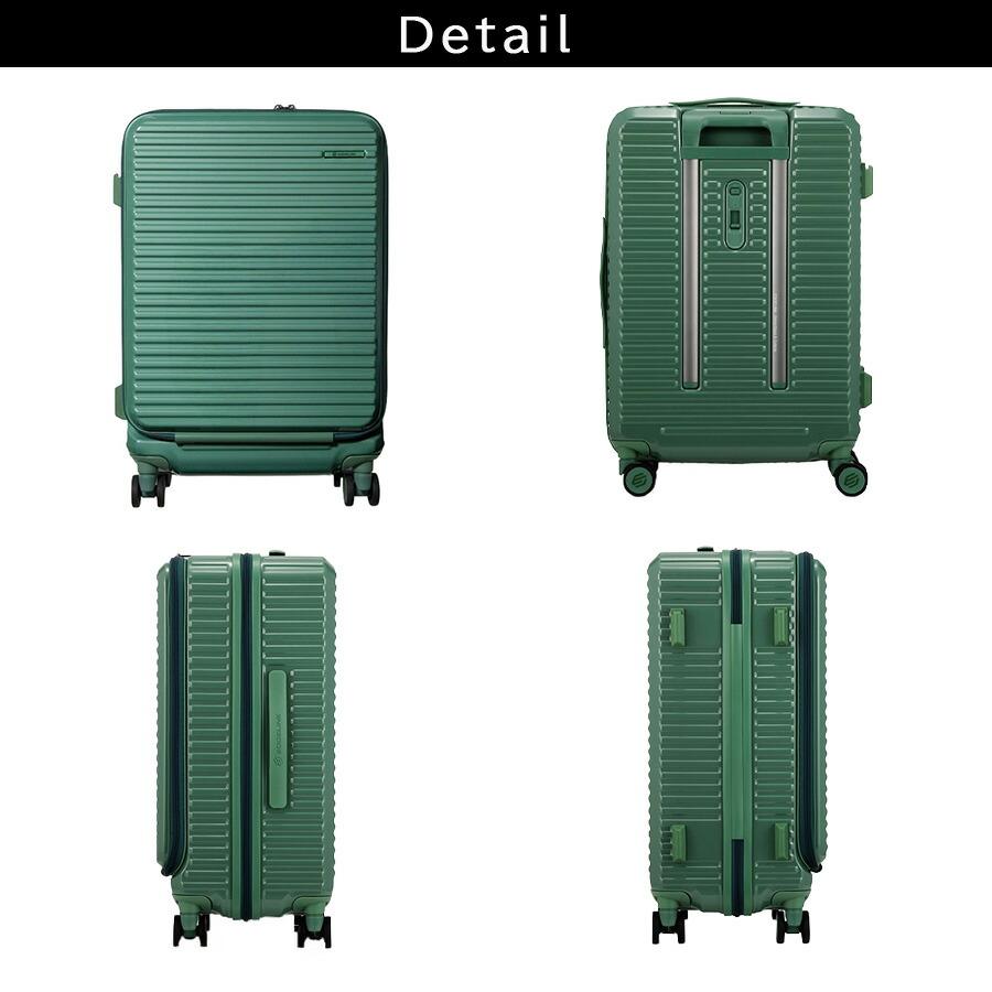生産終了品】Squire by Fender Race Green ケース付 楽天市場】緑