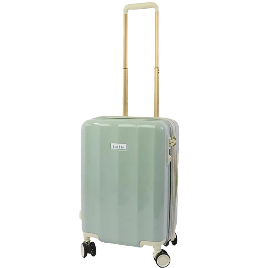 EASTBOY（イーストボーイ） 【EASTBOY】 eb0874-48 キャリーケース57L