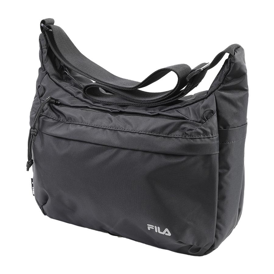 FILA（フィラ） 【FILA】7877 ボレロ ショルダーバッグ 斜め掛け