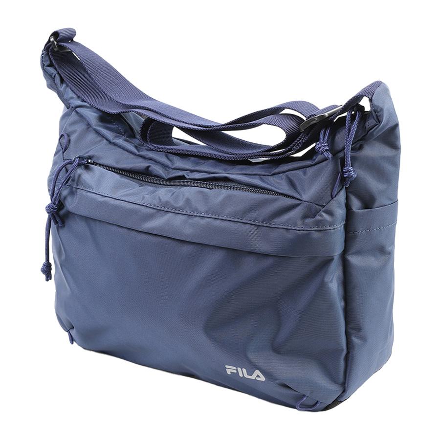 新品　FILA ショルダーバッグ FILA（フィラ） 【FILA】7877 ボレロ ショルダーバッグ 斜め掛け