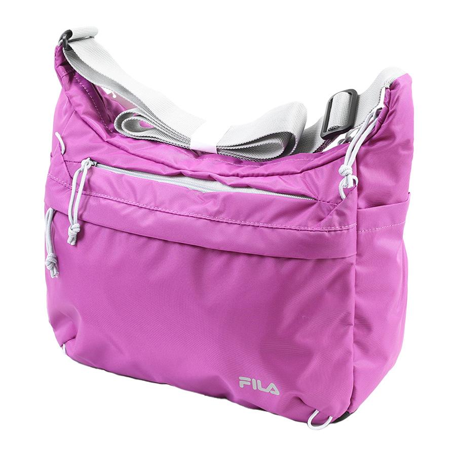 FILA（フィラ） 【FILA】7877 ボレロ ショルダーバッグ 斜め掛け
