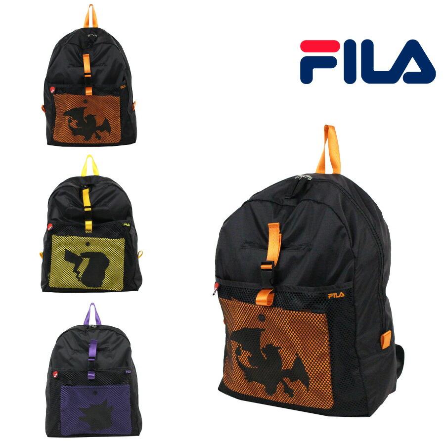 ポケモン　リュック ☆POKEMON X EASTPAK☆DAY PAK'R ポケモン コラボ バックパック