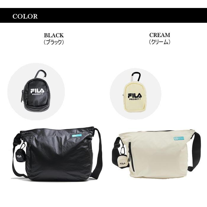 FILA（フィラ） FILA×BTSコラボ 