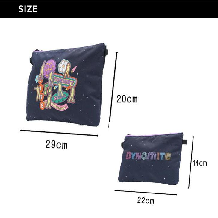 BTS CD6個セット BTS CD纏め売り6点セット - メルカリ