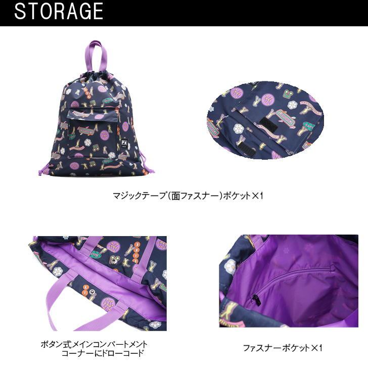 BTS セット 2.jpg