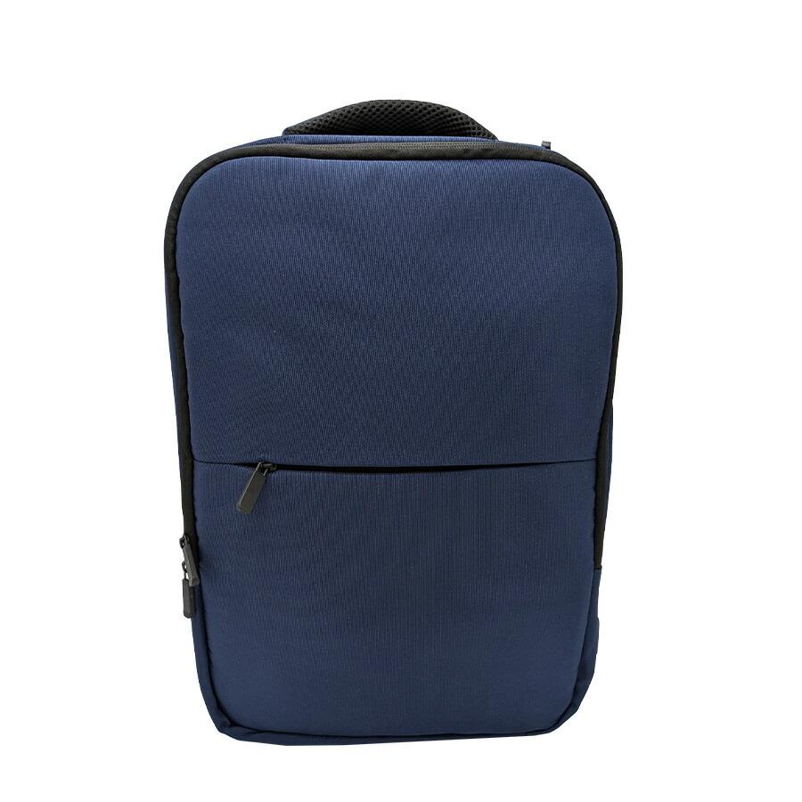 Glevio (グレヴィオ )bag GLEVIO（グレヴィオ） 【GLEVIO】 fs18 3WAYリュック バックパック