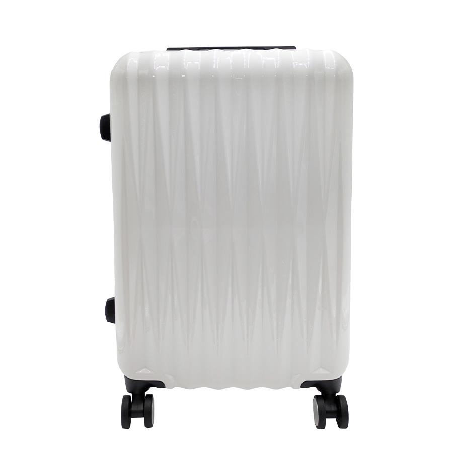 HIRO 【HIRODBC】bdy1951-18 キャリーケース 32L 機内持ち込み OK