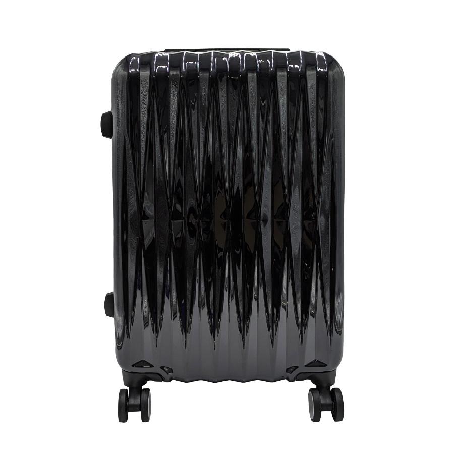 HIRO 【HIRODBC】bdy1951-22 キャリーケース 45L キャリー スーツ
