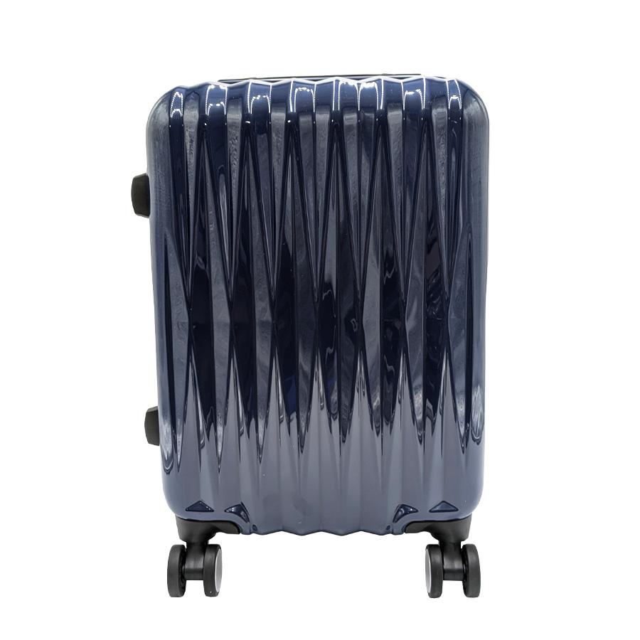 HIRO 【HIRODBC】bdy1951-22 キャリーケース 45L キャリー スーツ