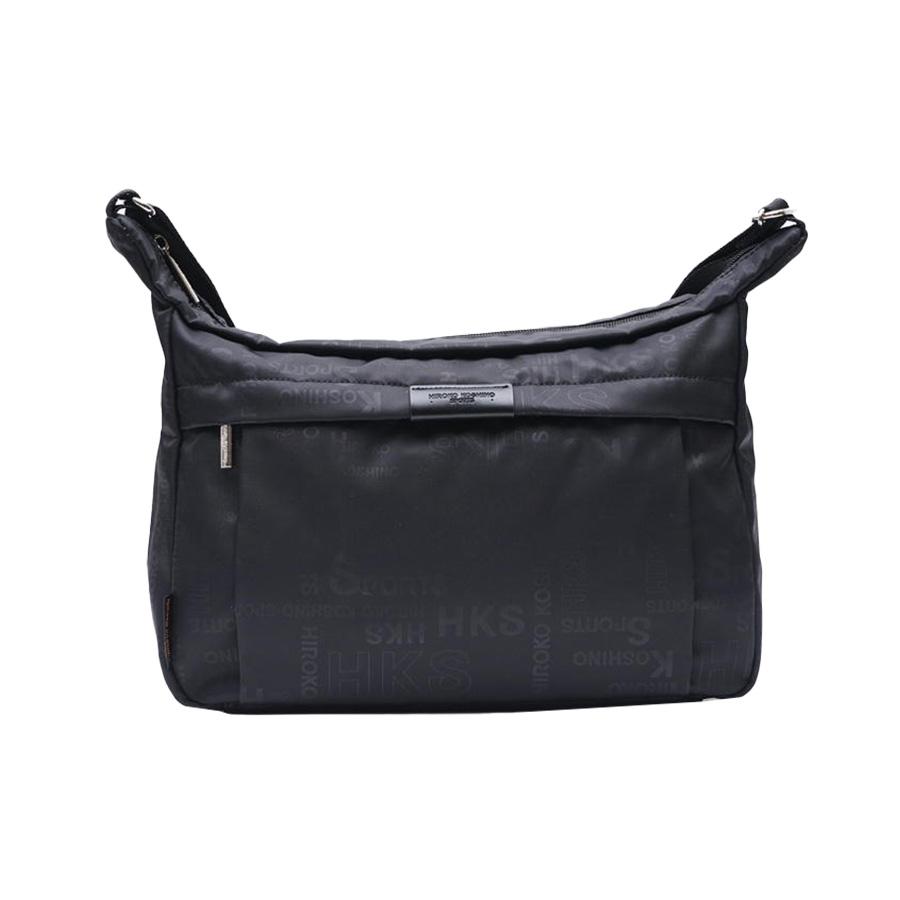 HIROKO KOSHINO（ヒロコ コシノ） 【レターパック配送】HIROKO KOSHINO