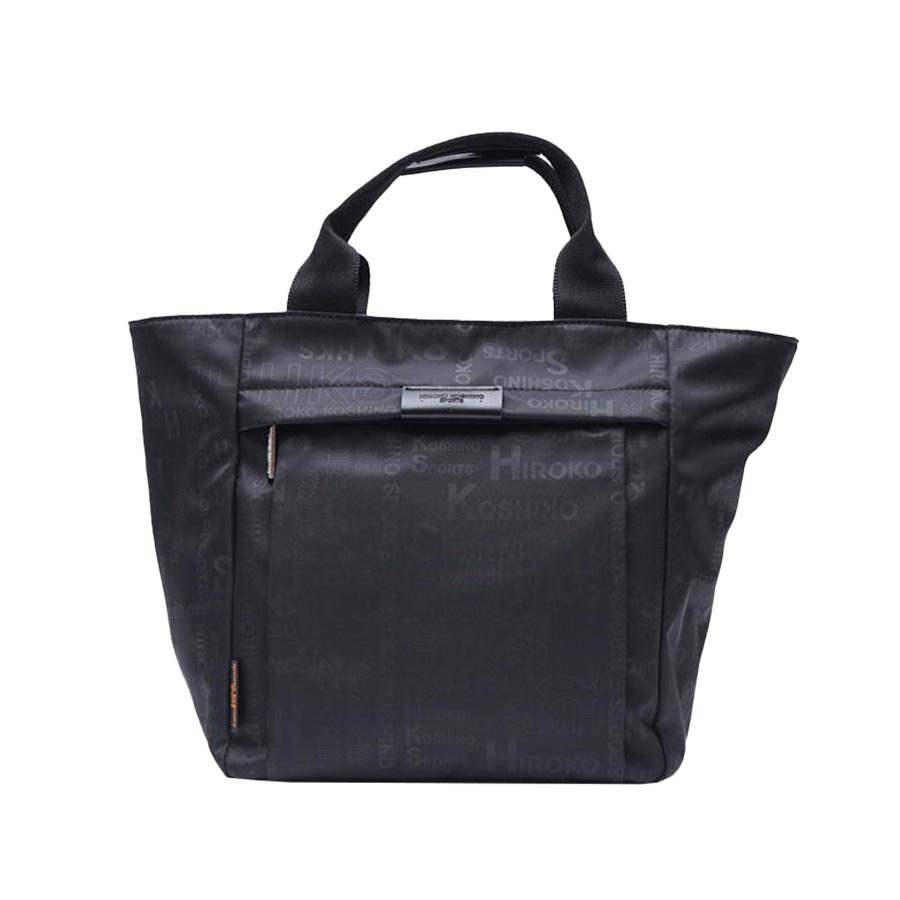 HIROKO KOSHINO（ヒロコ コシノ） HIROKO KOSHINO SPORTS ヒロココシノ