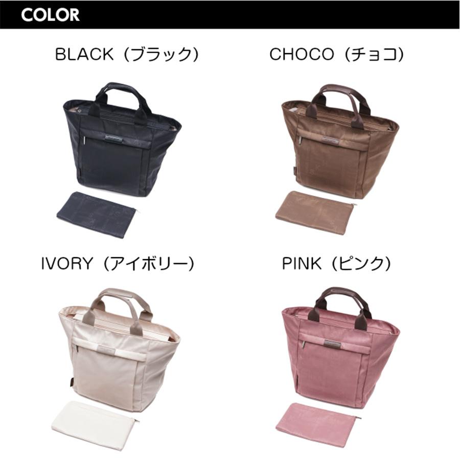 HIROKO KOSHINO（ヒロコ コシノ） HIROKO KOSHINO SPORTS ヒロココシノ