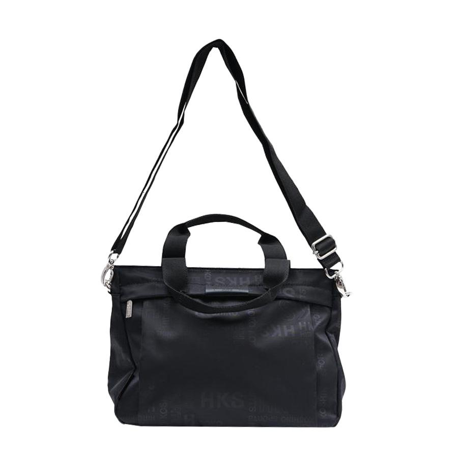 HIROKO KOSHINO（ヒロコ コシノ） 【レターパック配送】HIROKO KOSHINO