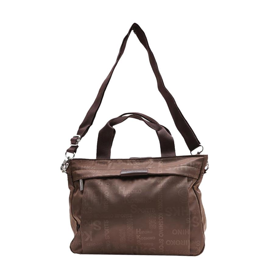 HIROKO KOSHINO（ヒロコ コシノ） 【レターパック配送】HIROKO KOSHINO