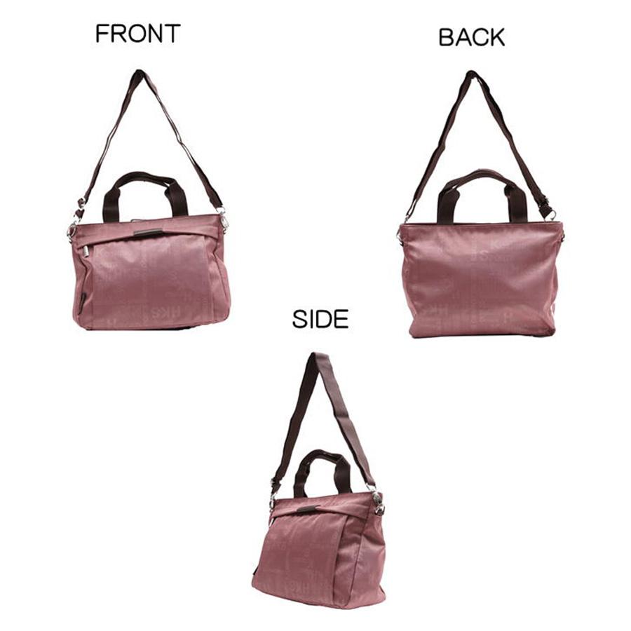 HIROKO KOSHINO（ヒロコ コシノ） 【レターパック配送】HIROKO KOSHINO