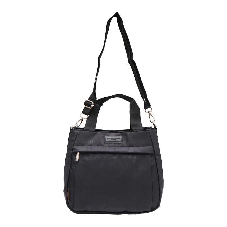 バッグ koh HIROKO KOSHINO（ヒロコ コシノ） HIROKO KOSHINO SPORTS コシノヒロコ