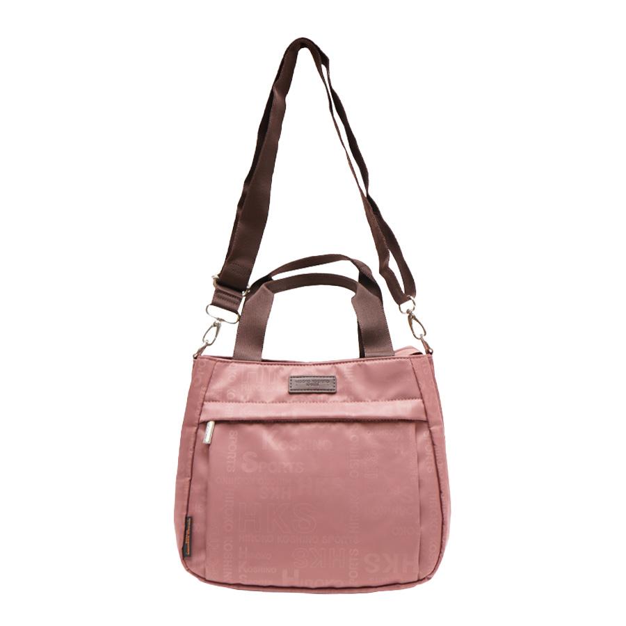 HIROKO KOSHINO（ヒロコ コシノ） HIROKO KOSHINO SPORTS コシノヒロコ