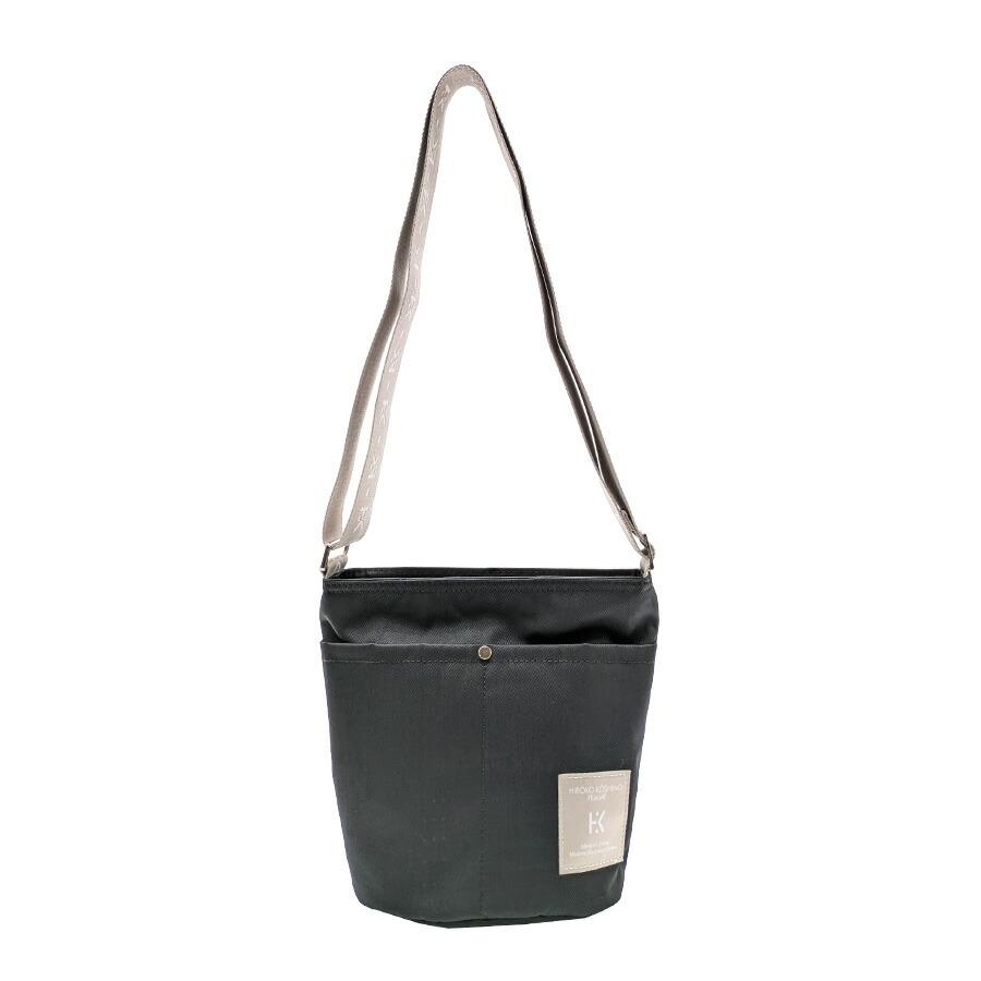 HIROKO KOSHINO（ヒロコ コシノ） 【HIROKO KOSHINO FEMME】 hfa4510