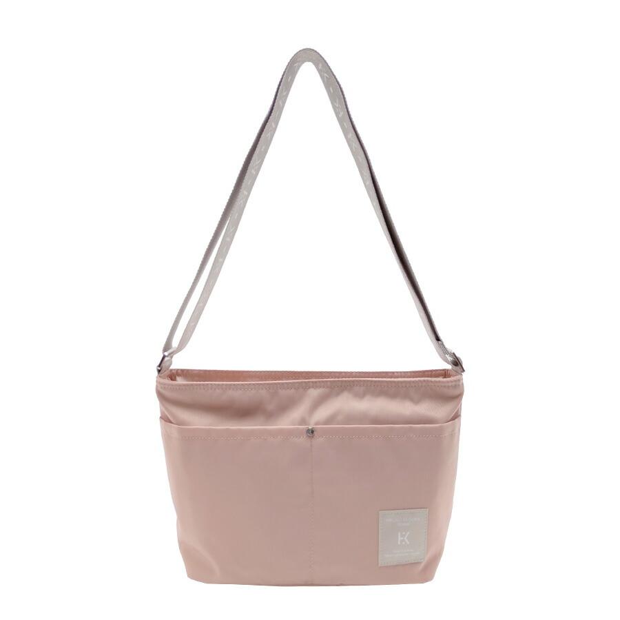 HIROKO KOSHINO（ヒロコ コシノ） 【HIROKO KOSHINO FEMME】 hfa4910