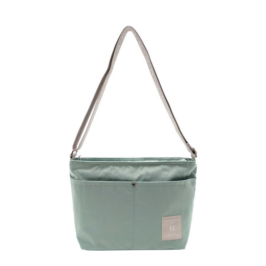 HIROKO KOSHINO（ヒロコ コシノ） 【HIROKO KOSHINO FEMME】 hfa4910