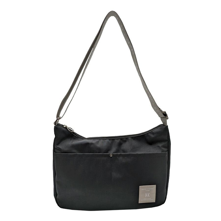 HIROKO KOSHINO（ヒロコ コシノ） 【HIROKO KOSHINO FEMME】 hfa5910