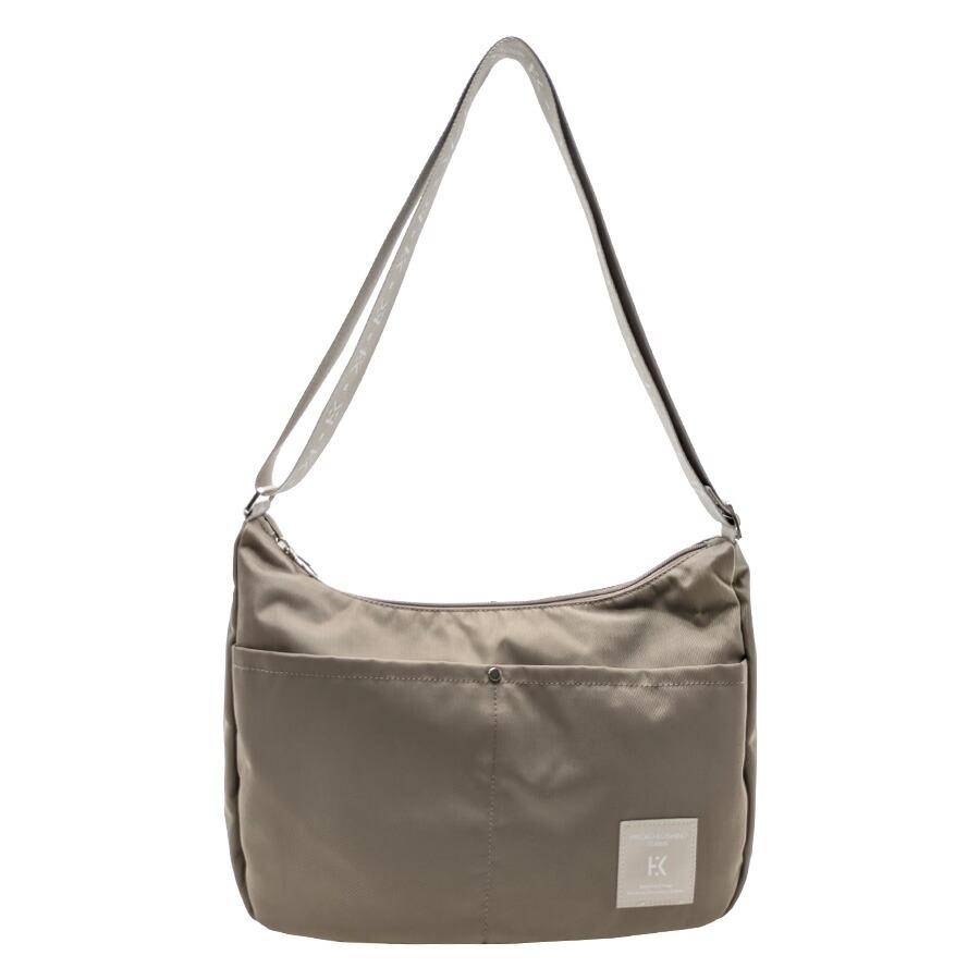 HIROKO KOSHINO（ヒロコ コシノ） 【HIROKO KOSHINO FEMME】 hfa5910