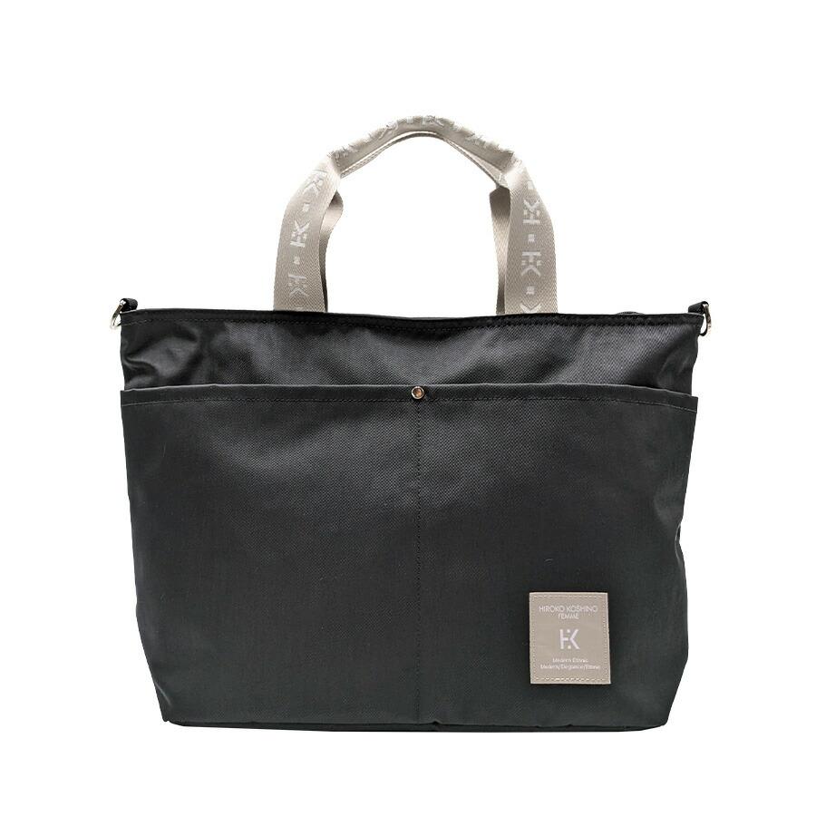 [ヒロ]アフィックスパラパラ ブラック セット ヒロ]アフィックスパラパラ ブラック セット アフィックスパラパラ