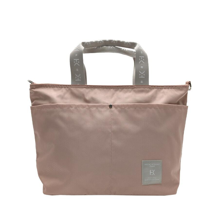 HIROKO KOSHINO（ヒロコ コシノ） 【HIROKO KOSHINO FEMME】 hfa6510