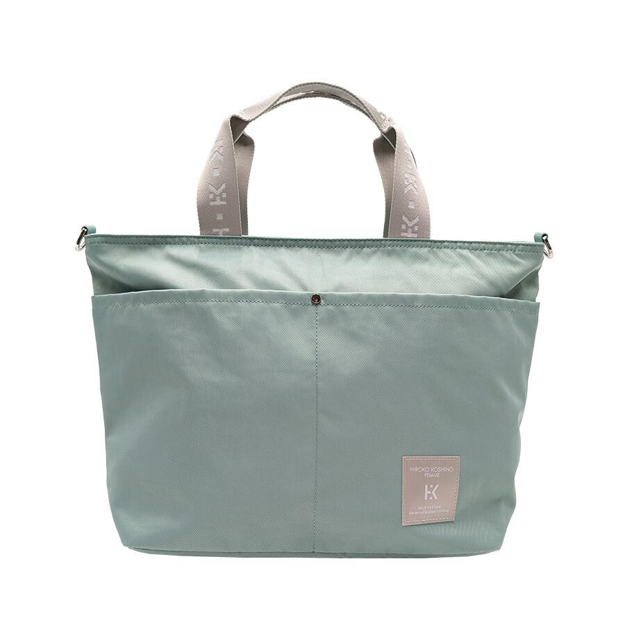 未使用品 HIROKO KOSHINO ハンドバック ¥40,950 薔薇 未使用品 HIROKO KOSHINO ハンドバック ¥40,950 薔薇 HIROKO