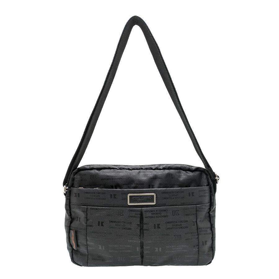 HIROKO KOSHINO（ヒロコ コシノ） 【クリックポスト/時間指定不可