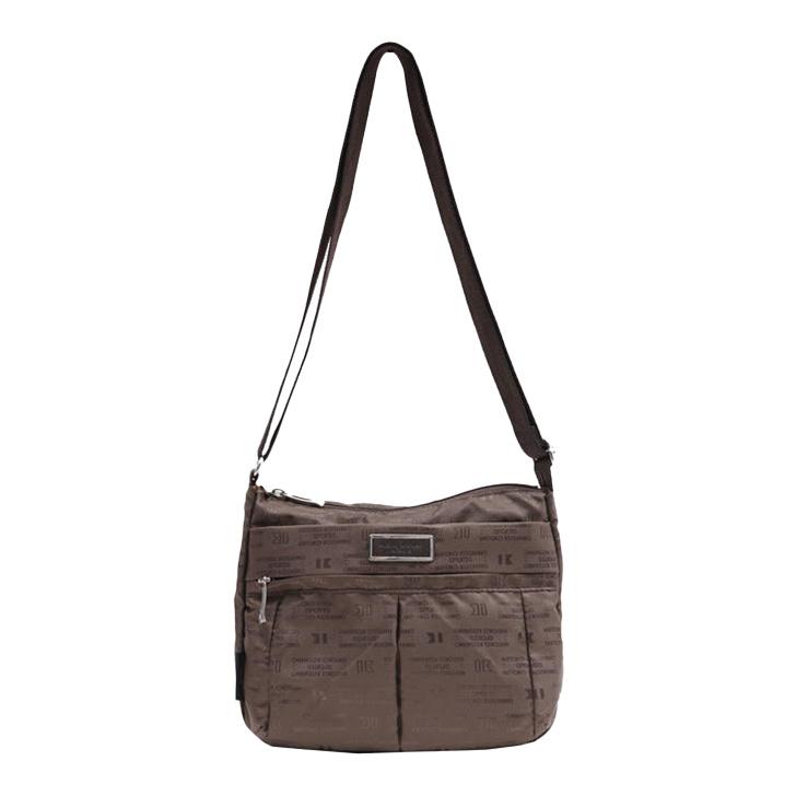 HIROKO KOSHINO 【クリックポスト】HIROKO SPORTS ヒロコ コシノ