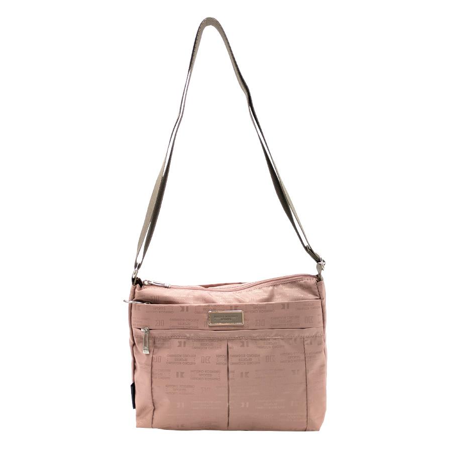 【にこ】3点セットスーツとマダムヒロコのバッグ にこ様専用】3点セットスーツとマダムヒロコのバッグ