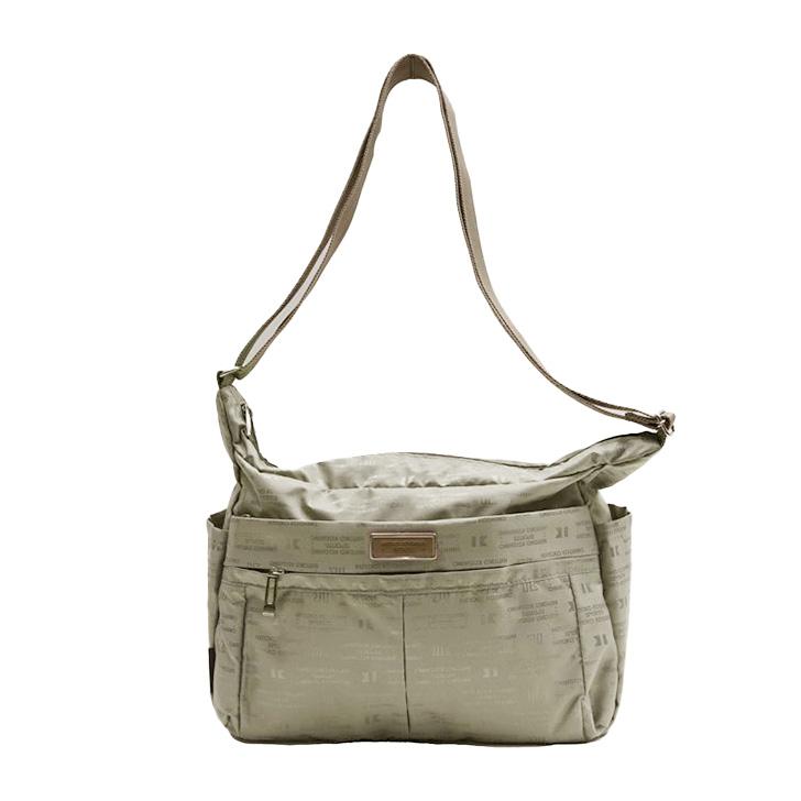 HIROKO KOSHINO（ヒロコ コシノ） 【レターパック配送】HIROKO KOSHINO