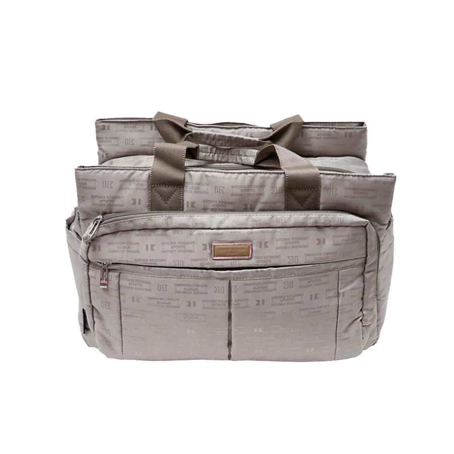 ヒロ 八王子まで送料無料】unico ブルックリン センター フィクス