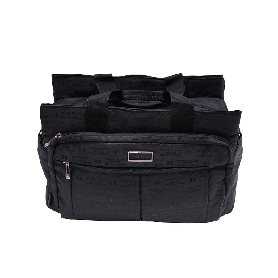 HIROKO KOSHINO（ヒロコ コシノ） HIROKO KOSHINO SPORTS あおり