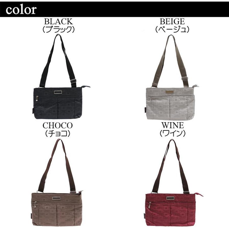 HIROKO KOSHINO（ヒロコ コシノ） HIROKO KOSHINO SPORTS 横型