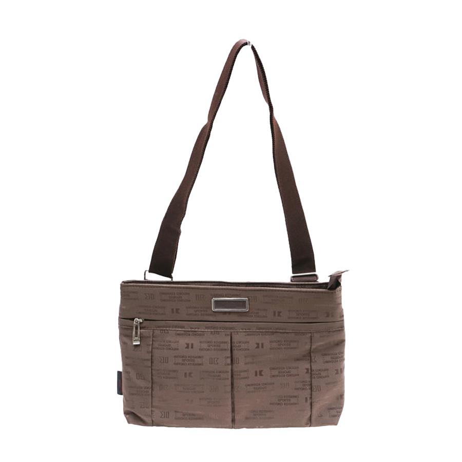 HIROKO KOSHINO（ヒロコ コシノ） HIROKO KOSHINO SPORTS 横型