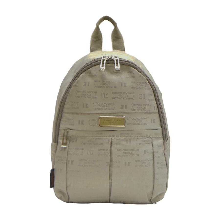 HIROKO KOSHINO（ヒロコ コシノ） 【レターパック配送】コシノヒロコ