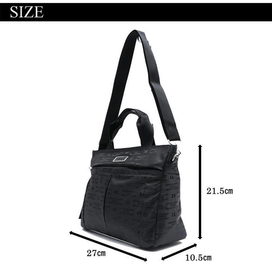 HIROKO KOSHINO（ヒロコ コシノ） 【レターパック配送】HIROKO KOSHINO