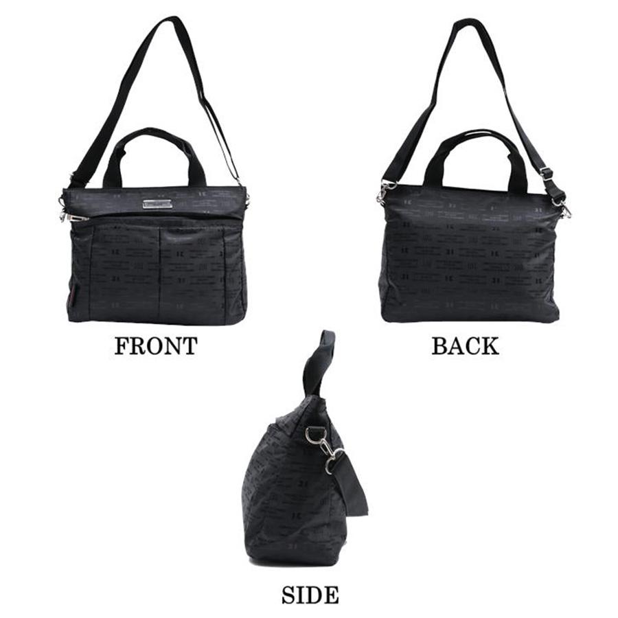 HIROKO KOSHINO（ヒロコ コシノ） 【レターパック配送】HIROKO KOSHINO