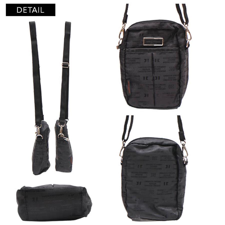 HIROKO KOSHINO（ヒロコ コシノ） 【クリックポスト】ショルダー