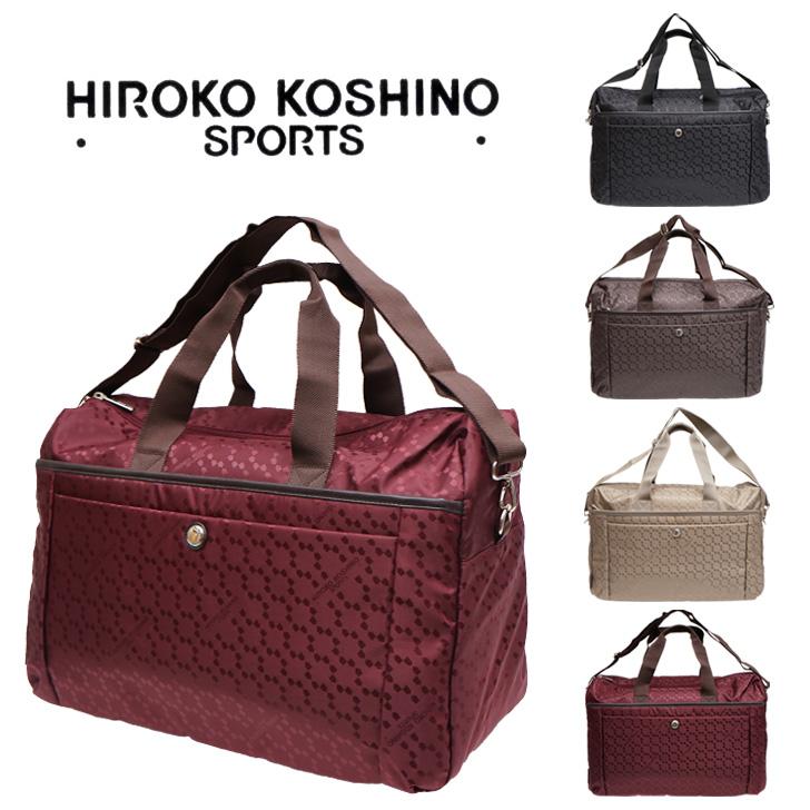 HIROKO KOSHINO（ヒロコ コシノ） HIROKO KOSHINO SPORTS コシノヒロコ