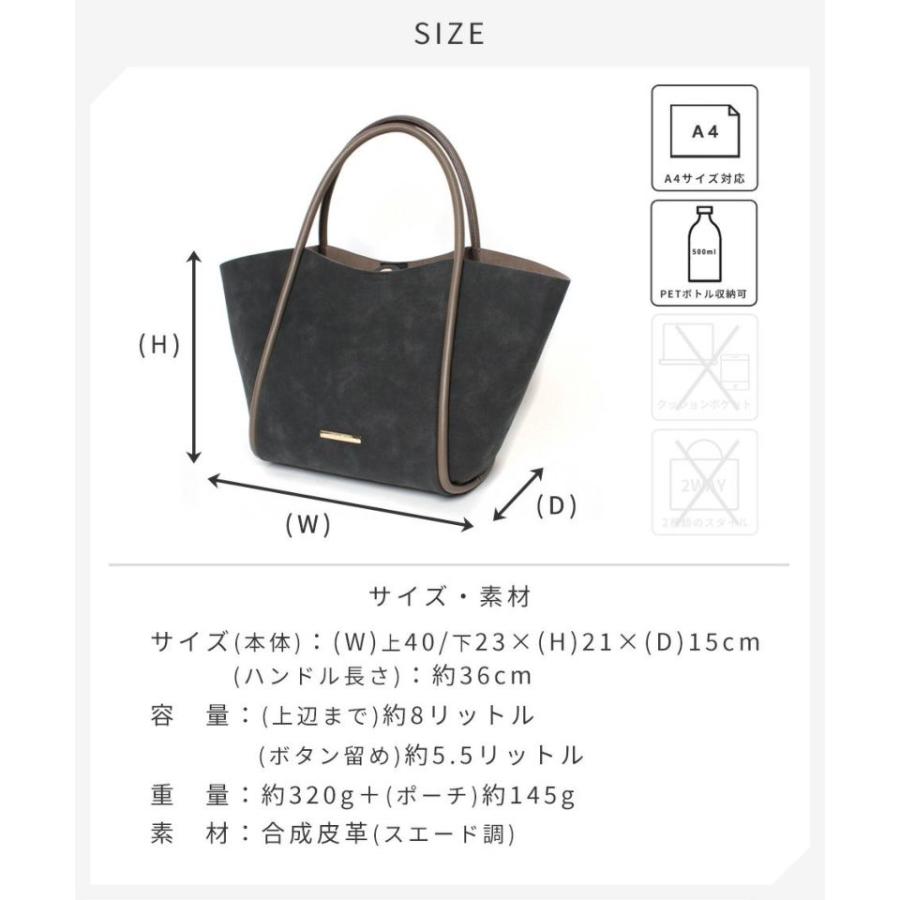 LAURA ASHLEY（ローラアシュレイ） トート レディース 大きめ イン 花