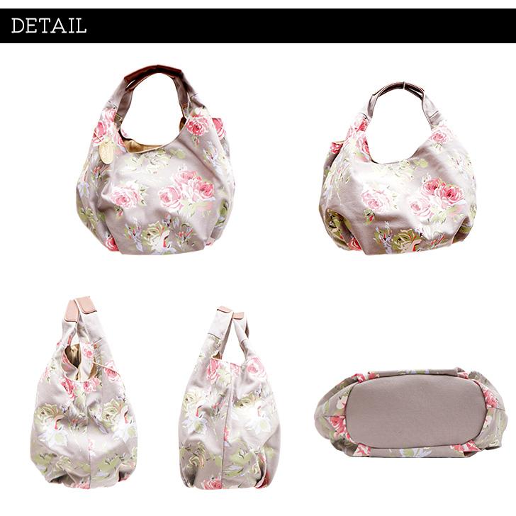 LAURA ASHLEY（ローラアシュレイ） ILHK-01 ナチュラル キャンバス