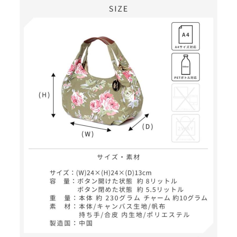 LAURA ASHLEY（ローラアシュレイ） ILHK-01 ナチュラル キャンバス