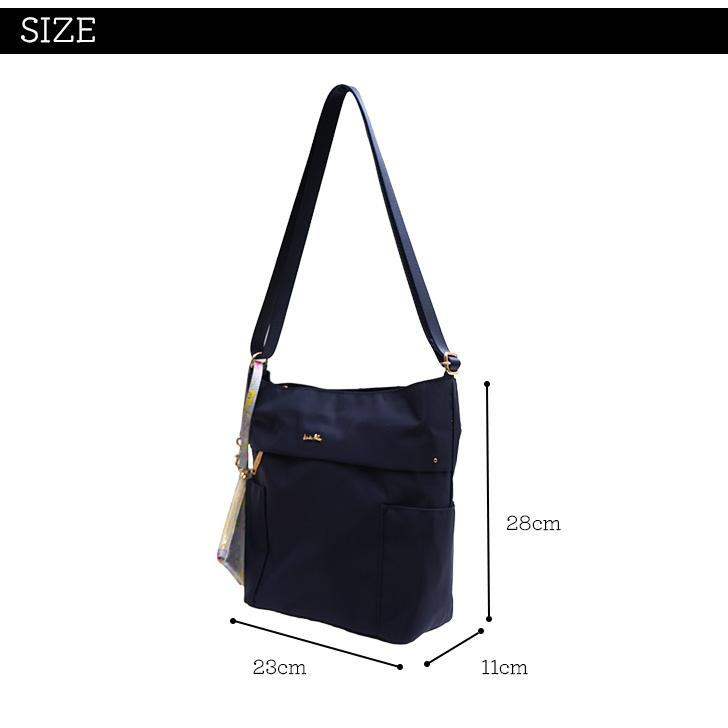 LAURA ASHLEY（ローラアシュレイ） ILNL-03 上品 ナイロン 機能的 縦型