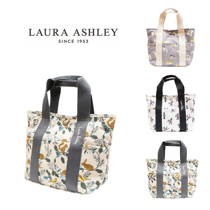 LAURA ASHLEY（ローラアシュレイ） 【レターパック配送】LAURA ASHLEY
