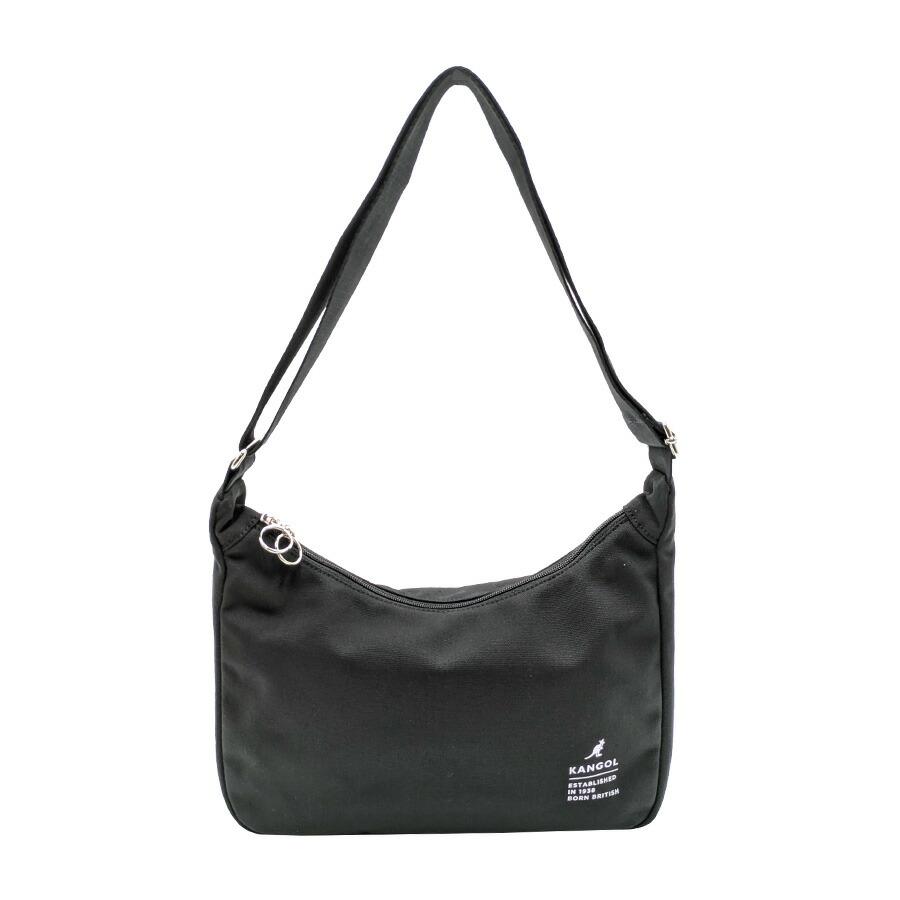 レターパック配送/時間指定不可】【KANGOL】 250-02130 ショルダー