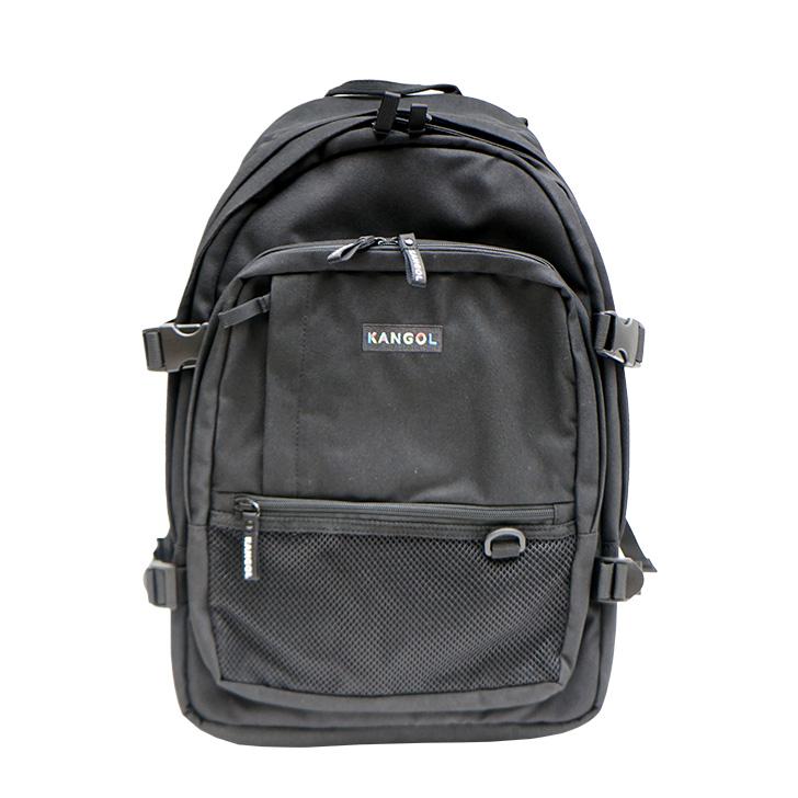 KANGOL（カンゴール） 【KANGOL】リュック 大容量 250-1293リュック