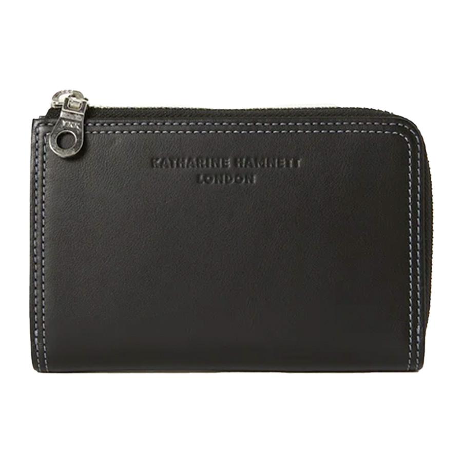 KATHARINE HAMNETT LONDON（キャサリンハムネットロンドン